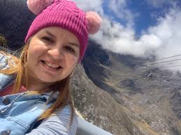 Maritza Bello (@maritzab1982) · Instagram 照片和视频