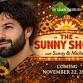 The Sunny Show