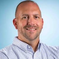 10+ "Billy Hobgood" profiles