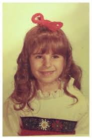 Liza Collado's Instagram, Twitter & Facebook