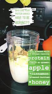 Langweilige Protein Shakes Nicht Bei Arbonne New Ideas Arbonne Recipes Arbonne Shake Recipes Arbonne Nutrition