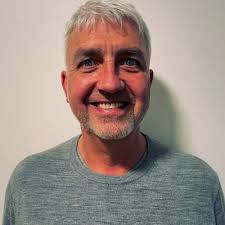 A very fond farewell today to Cynthia Kralik GAICD who has been with the  English Australia Board now for 8 years as General Delegate, then Deputy  Chair and most recently Chair of