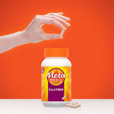Kiger tablet computers are kind of like cars, in that th. Metamucil 3 In 1 Psyllium Fiber Supplement Capsule 160 Ct Walmart Com Walmart Com