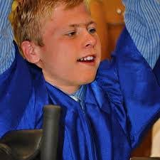 Kelley Olson's Instagram, Twitter & Facebook