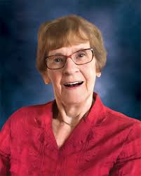 Béatrice Roy Olivier 1933-2024