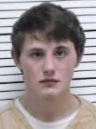 Affidavit: Capital murder defendant took items from victim