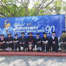 Maybe you would like to learn more about one of these? Fskm Uitm Perlis On Twitter Ma Al Hijrah 1141h