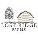 Lost Ridge Farms, LLC. | Fairdale WV