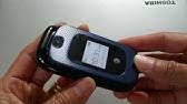 2 tap biometrics and security. How To Unlock At T Samsung A107 Youtube