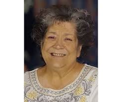 Deborah Martin Obituary (2025)