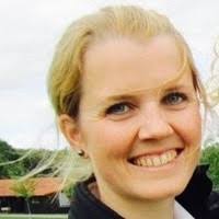 30+ "Ann Boll" profiles