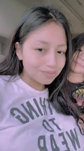 Kari Chacon (@karina1238chacon)'s videos with Dhoor Penddi