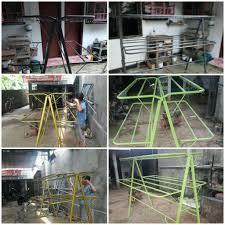 We did not find results for: Jemuran Bengkel Las Listrik Dan Karbit Bil Barkah Facebook