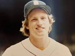 What's the longest home run seen or heard of in Greenwich, CT?