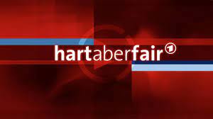Explore tweets of hart aber fair @hartaberfair on twitter. Hart Aber Fair Tv Series 2001 Imdb