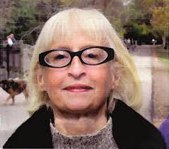 SteeldrumTemplate JULY_8_08.indd