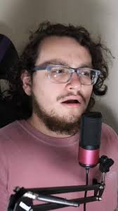 @UselessNobody8's video Tweet