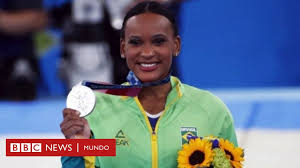 En las medallas que obtienen los ganadores de las pruebas olímpicas de río 2016 no es oro todo lo que reluce. Xpwwbrnytf3txm