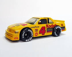 Shop cactus jack lifestyle items online in us. Matchbox Chevy Lumina Toy Car Matchbox Collectible Etsy Toy Car Matchbox Miniature Cars