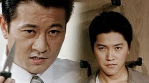기타등등 개가 세 마리 나오는데, 안 죽습니다. ì•¼ì¸ì‹œëŒ€ ìƒˆ ì‹êµ¬ê°€ ëœ ì¢…ë¡œì˜ ì•ˆìž¬ëª¨ ì¡°ì—¬ì •ì˜ ì¶•í•˜ ë…¸ëž˜ Sbs