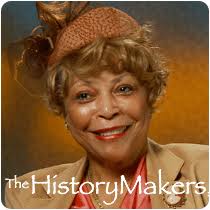 Related to Hattie Winston Wheeler