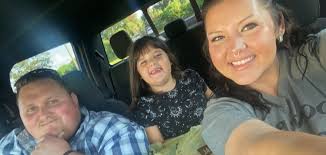 Has your cove “Turned Over” like ours has??