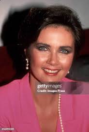 1,191 項Robin Carter照片和高解像度圖片- Getty Images