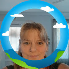 What punishments did you receive as a child for using bad language?