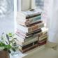 Drysdale Library Book Club event image