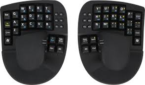 Here you find all special characters that are accessible via the british/american keyboard. Keymouse The Keyboard And Mouse Re Invented