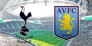 Check spelling or type a new query. Tottenhem Aston Villa Prognoz Na 10 08 2019