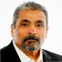 Nathaniel Hayward Email & Phone Number