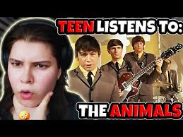 Layne Denton "House Of The Rising Sun" (Traditional) @ Eddie Owen Presents 