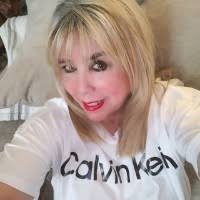 10+ "Diane Juarez" profiles