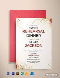 Instantly Download Free Wedding Rehearsal Party Invitation Templ Wedding Rehearsal Invitations Wedding Invitation Card Design Free Wedding Invitation Templates