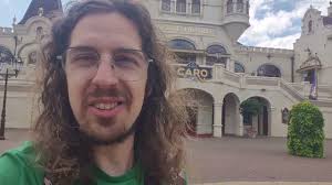 Een parade in de Efteling voor de 75ste verjaardag: De route en wat gaan we  zien