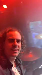 Such an honor to meet this legend, mr. Lloyd Grant, the man that was