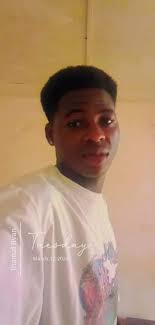 where to find sewing machine part in lagos?