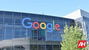 Alphabet has its headquarters in munich, germany and is represented in 30 countries. Google And Alphabet Employees Look To Launch A Union