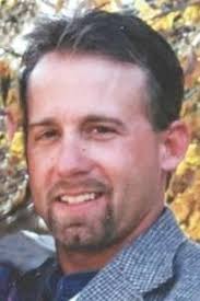 Terry Pratt Obituary (1966