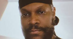 Mixing & Mastering Engineers, Producers & Songwriters who worked with  Xzibit