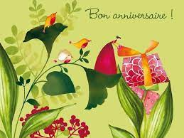 Explore {{searchview.params.phrase}} by color family Carte D Anniversaire Gratuit A Envoyer Sur Facebook Unique Jolies C Image Carte Anniversaire Carte Virtuelle Gratuite Anniversaire Carte Virtuelle Anniversaire