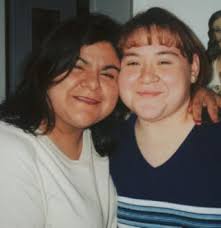 Meet the Fans (Wy's that is...)