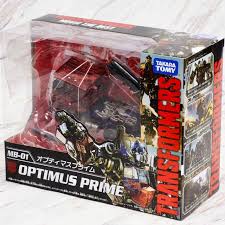 Directed by michael bay, the movie revolves around the alien advanced robotic beings who in my opinion transformers: Transformers Movie The Best Mb 01 Toys Hobbies Transformers Robots