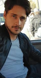 16 Queen of the South 🌹💀❤️ ideas