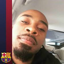 Wait til she pulls her panties back up 😂 Come see me mock her at my  standup shows all over the USA 🇺🇸