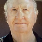 Search Marvin Elliott Obituaries and Funeral Services