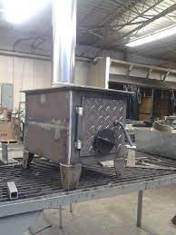 Wood Burning Stove Wood Stove Fireplace Wood Heater Mini Wood Stove