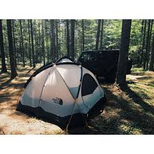 じつはコスパ最強 買い替え不要の無敵テント10選 camp hack キャンプハック アウトドアキャンプ テント アウトドア