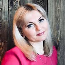 Отзывы о книге «Эксперимент», Тесс Герритсен